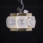 1742 3445 Takarmatur